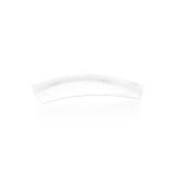 set-100-buc-tipsuri-pentru-realizarea-extensiilor-forma-patrat-3.jpg