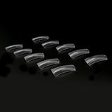 set-100-buc-tipsuri-pentru-realizarea-extensiilor-forma-patrat-5.jpg