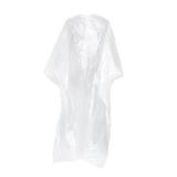 Set sorțuri largi de unica folosinta, 50 buc