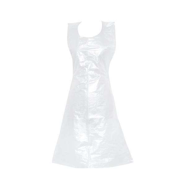 Set sorțuri scurte de unica folosinta model 3, 50 buc