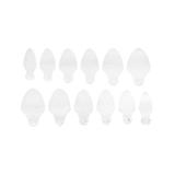 sablon-din-silicon-pentru-tipsuri-reutilizabile-forma-c-10-buc-3.jpg