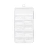 set-100-buc-tipsuri-pentru-realizarea-extensiilor-2.jpg
