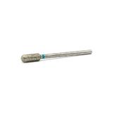 bit-capat-freza-diamant-pentru-freza-unghii-cilindru-verde-882-040g-2.jpg