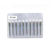 bit-capat-freza-diamant-pentru-freza-unghii-cilindru-verde-882-040g-5.jpg