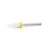 capat-pentru-freza-unghii-ceramica-galben-xf-3-32-flame-s-xf-5.jpg
