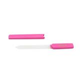 pila-pentru-unghii-din-sticla-pink-3.jpg