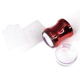 stampila-pentru-unghii-cu-matrita-set-red-2.jpg