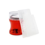 stampila-pentru-unghii-cu-matrita-set-red-3.jpg