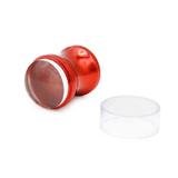 stampila-pentru-unghii-cu-matrita-set-red-4.jpg