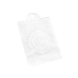 stampila-pentru-unghii-cu-matrita-set-red-5.jpg