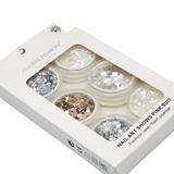 set-10-decoratiuni-pentru-unghii-6-buc-2.jpg