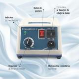pila-electrica-btmarathon-3-pentru-manichiura-si-pedichiura-35000-rpm-65-watt-2.jpg