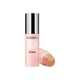 Iluminator Guerlain Meteorites Baby Glow Touch Golden Glow, tester,  6g