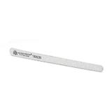 pila-unghii-global-fashion-extra-slim-150-220-set-de-4-buc-2.jpg