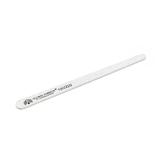 pila-unghii-global-fashion-extra-slim-150-220-set-de-4-buc-3.jpg