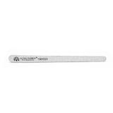 pila-unghii-global-fashion-extra-slim-150-220-set-de-4-buc-4.jpg