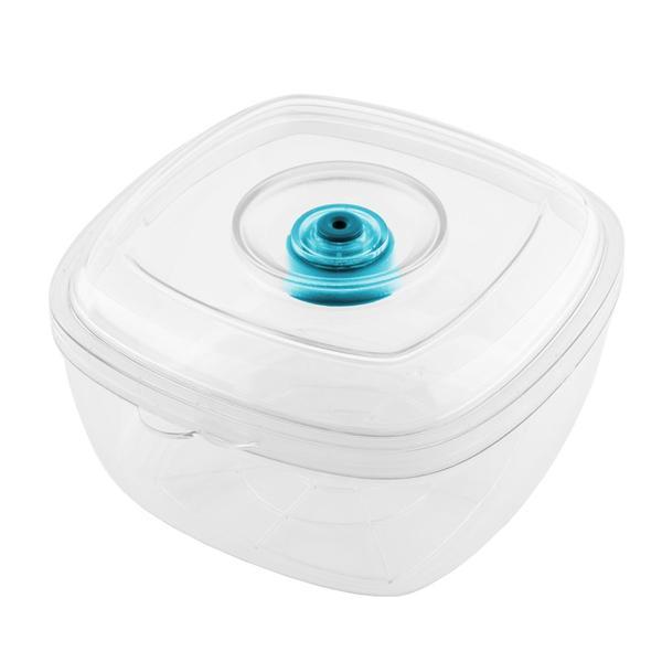 Cutie alimentara de vidat Eta Atmos 4762 92000 pentru aparate de vidat ETA, 2000 ml