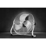 ventilator-de-podea-ecg-ff-45-ventus-45-cm-100-w-3-viteze-otel-inoxidabil-2.jpg