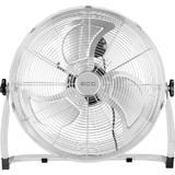 ventilator-de-podea-ecg-ff-45-ventus-45-cm-100-w-3-viteze-otel-inoxidabil-5.jpg