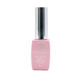 baza-foil-baza-cauciucata-pentru-unghii-global-fashion-24-8-ml-2.jpg