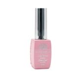 baza-foil-baza-cauciucata-pentru-unghii-global-fashion-24-8-ml-3.jpg