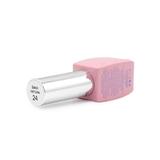 baza-foil-baza-cauciucata-pentru-unghii-global-fashion-24-8-ml-4.jpg