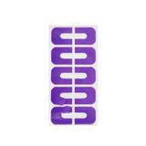 abtibild-pentru-protectia-pielei-culoarea-violet-2.jpg