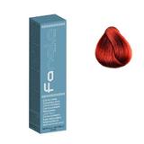 Vopsea de par Fanola blond rosu intens, 7.66 Uz Profesional 100 ml