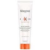 Lapte de Par pentru Protectie Termica - Kerastase Paris Nectar Thermique Leave-In, 150 ml