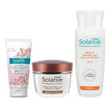 set-nutritiv-cu-celule-stem-de-argan-solanie-crema-zi-50-ml-lotine-150-ml-crema-nutritiva-50-ml-prosop-2.jpg