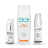 set-intinerire-mezopeptide-cu-efect-de-lifting-solanie-elixir-25-ml-gel-exfoliant-30-ml-lotiune-150-ml-prosop-2.jpg