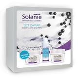 set-nutritiv-cu-caviar-solanie-crema-de-zi-50-ml-crema-antirid-15-ml-crema-nopate-50-ml-prosop-2.jpg