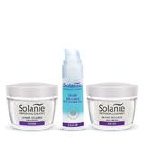 set-nutritiv-cu-caviar-solanie-crema-de-zi-50-ml-crema-antirid-15-ml-crema-nopate-50-ml-prosop-3.jpg