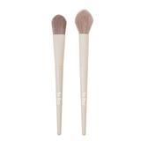 set-2-pensule-ecologice-pentru-contour-amp-highlight-so-eco-1-set-1719572204433-2.jpg
