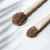 set-2-pensule-ecologice-pentru-contour-amp-highlight-so-eco-1-set-1719572209043-1.jpg