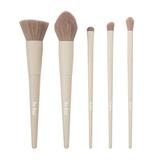 set-5-pensule-ecologice-de-machiaj-so-eco-sculpting-set-1-set-1719573340293-2.jpg