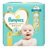 short-life-scutece-pentru-nou-nascuti-pampers-premium-care-new-baby-marimea-2-4-8-kg-23-buc-1719818987286-1.jpg