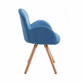 scaun-living-tapitat-albastru-caerus-capital-3.jpg