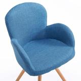scaun-living-tapitat-albastru-caerus-capital-4.jpg
