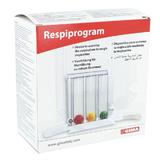 dispozitiv-de-reabilitare-respiratorie-gima-respiprogram-pentru-efectuarea-exercitiilor-inspiratorii-profunde-trei-camere-eficient-alb-4.jpg