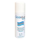 SHORT LIFE - Spray CicaSilver, Sakura, 125 ml
