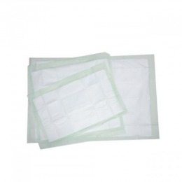 Cearceafuri absorbante incontinenta prima, 40 x 60cm, 30 buc