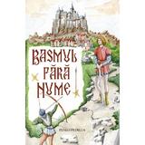 Basmul fara nume - Penelopi Delta, editura Sophia
