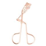 ondulator-gene-ecologic-so-eco-lash-curler-1-buc-1719901309780-2.jpg