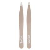 set-2-pensete-ecologice-so-eco-combination-tweezer-set-1-set-1719903586980-2.jpg
