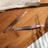 set-2-pensete-ecologice-so-eco-combination-tweezer-set-1-set-1719903587396-3.jpg