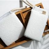set-2-bureti-de-baie-ecologici-exfolianti-so-eco-exfoliating-bath-sponges-1-set-1719918020691-3.jpg