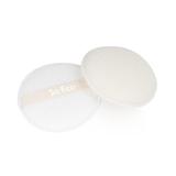 set-2-dischete-exfoliante-pentru-corp-ecologice-so-eco-body-exfoliating-pads-1-set-1719920436838-2.jpg