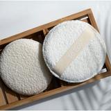 set-2-dischete-exfoliante-pentru-corp-ecologice-so-eco-body-exfoliating-pads-1-set-1719920444377-1.jpg