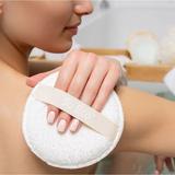 set-2-dischete-exfoliante-pentru-corp-ecologice-so-eco-body-exfoliating-pads-1-set-1719920444974-2.jpg